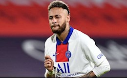 Bị treo giò ở chung kết, Neymar trút giận trên mạng xã hội