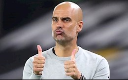 Chelsea chú ý: Pep đã tìm ra lời giải cho bài toán hàng công