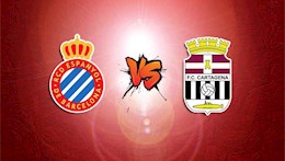 Nhận định bóng đá Espanyol vs Cartagena 2h00 ngày 15/5 (Hạng 2 TBN 2020/21)