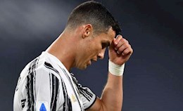 “Ronaldo sẽ rời Juventus và nhiều người khác tiếp bước!”