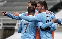 Man City tài trợ cho CĐV sang Bồ Đào Nha cổ vũ Chung kết C1