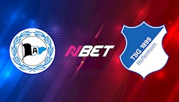 Nhận định bóng đá Bielefeld vs Hoffenheim 20h30 ngày 15/5 (Bundesliga 2020/21)