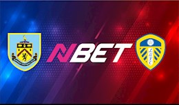 Nhận định bóng đá Burnley vs Leeds 18h30 ngày 15/5 (Premier League 2020/21)