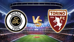 Nhận định bóng đá Spezia vs Torino 20h00 ngày 15/5 (Serie A 2020/21)