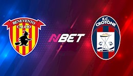 Nhận định bóng đá Benevento vs Crotone 20h00 ngày 16/5 (Serie A 2020/21)