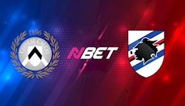 Nhận định bóng đá Udinese vs Sampdoria 20h00 ngày 16/5 (Serie A 2020/21)