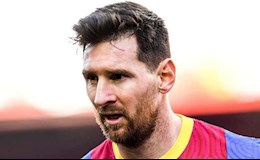 5 vấn đề Barca cần giải quyết khi Messi gần ngày chốt tương lai