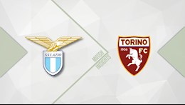 Nhận định bóng đá Lazio vs Torino 1h30 ngày 19/5 (Serie A 2020/21)