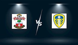 Nhận định bóng đá Southampton vs Leeds 0h00 ngày 19/5 (Premier League 2020/21)