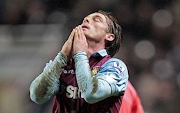 Vô kỷ luật, nỗi thất vọng về Avram Grant: Câu chuyện về ngày West Ham xuống hạng 10 năm trước