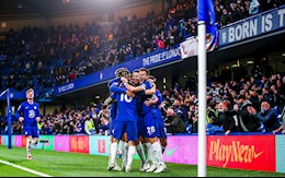 Link xem video Chelsea vs Leicester: Trả nợ thành công