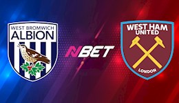 Nhận định bóng đá West Brom vs West Ham 2h15 ngày 20/5 (Premier League 2020/21)