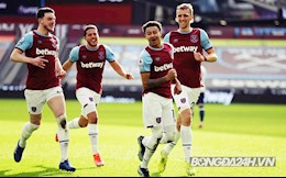 Lịch thi đấu, lịch trực tiếp bóng đá hôm nay 3/5/2021