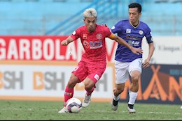 CLB Bình Định chiêu mộ thủ quân của Sài Gòn