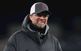 Klopp: Man City thử mất 3 trung vệ như Liverpool xem có vô địch nổi không