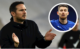 Bị trò cũ chê chưa đủ trình nắm Chelsea, Lampard phản ứng thế nào?