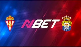 Nhận định bóng đá Gijon vs Las Palmas 0h00 ngày 21/5 (Hạng 2 TBN 2020/21)
