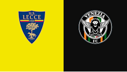 Nhận định bóng đá Lecce vs Venezia 23h30 ngày 20/5 (Playoff tham dự Serie A 2021/22)