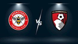 Nhận định bóng đá Brentford vs Bournemouth 18h30 ngày 22/5 (Hạng Nhất Anh 2020/21)