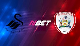 Nhận định bóng đá Swansea vs Barnsley 0h30 ngày 23/5 (Playoff tham dự Premier League 2021/22)