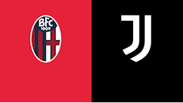 Nhận định bóng đá Bologna vs Juventus 1h45 ngày 24/5 (Serie A 2020/21)