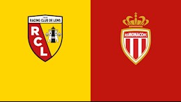 Nhận định bóng đá Lens vs Monaco 2h00 ngày 24/5 (Ligue 1 2020/21)