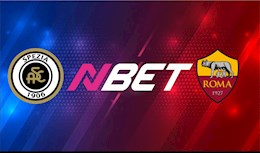 Nhận định bóng đá Spezia vs Roma 1h45 ngày 24/5 (Serie A 2020/21)