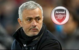 Điểm tin bóng đá tối 25/5: Sang Đức tìm nhân tài, Arsenal đụng ngay Mourinho