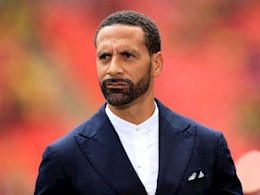 Rio Ferdinand dự đoán thế trận ở chung kết Europa League