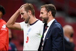 HLV Southgate cấm ĐT Anh làm "chuyện giường chiếu" tại Euro 2021