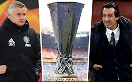 Nhà vô địch Europa League nhận được bao nhiêu tiền thưởng?