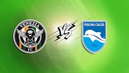 Nhận định bóng đá Venezia vs Cittadella 2h15 ngày 28/5 (Playoff Serie A 2021/22)