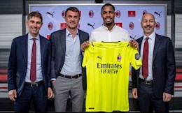 Chính thức: AC Milan chiêu mộ nhà vô địch Ligue 1 thay thế Donnarumma