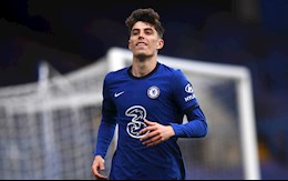 Pep Guardiola, Thomas Tuchel và câu chuyện về số 9 ảo