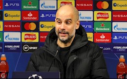 Pep tự tin: Tôi biết cách để không phải đá luân lưu với Chelsea