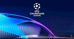 UEFA cân nhắc bỏ luật bàn thắng sân khách tại Champions League