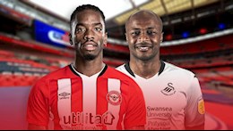 Thắng trận cầu đắt nhất hành tinh, Brentford làm nên lịch sử