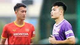 U22 Việt Nam bất ngờ chia tay 2 sao trẻ Hà Nội FC