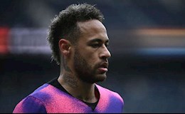 Neymar: “Có chết, tôi cũng giúp PSG đánh bại Man City!”