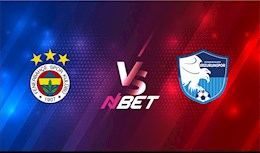 Nhận định bóng đá Fenerbahce vs Erzurum 0h30 ngày 4/5 (VĐQG Thổ Nhĩ Kỳ 2020/21)