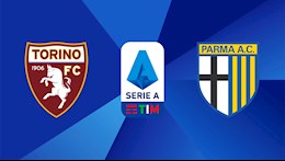 Nhận định bóng đá Torino vs Parma 1h45 ngày 4/5 (Serie A 2020/21)