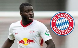 Upamecano giải thích lý do lựa chọn Bayern thay vì Premier League
