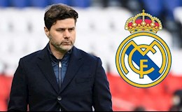 Nhiều đại gia ve vãn, Pochettino đòi chia tay PSG