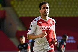 Cesc Fabregas: Forrest Gump của bóng đá