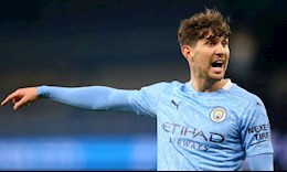 Stones: “Man City lấy nỗi thất vọng trong quá khứ làm động lực”