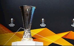 Người hâm mộ sẽ được vào sân xem trận chung kết Europa League 2020/21