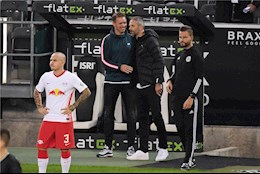 Xu hướng chuyển nhượng HLV tại Bundesliga - Mỏ vàng chưa khai phá