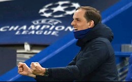 Chelsea giao két đầy tiền cho Tuchel mua sắm hè này