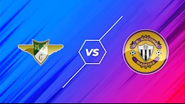 Nhận định bóng đá Moreirense vs Nacional 21h00 ngày 6/5 (VĐQG Bồ Đào Nha 2020/21)