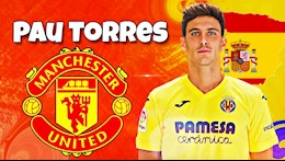 Điểm tin bóng đá sáng 7/5: MU mua cầu thủ của Villarreal ngay sau trận chung kết Europa League